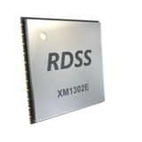 北斗三号短报文模组-XM1302E
